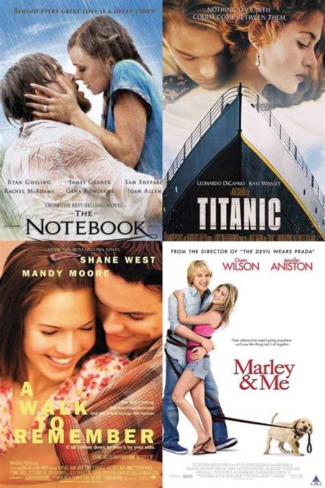 young bf video|movies to watch with your bf.